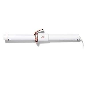 T3 TWIRL 360, 1 ¼" Motion-sensing, Auto-rotating Curling Iron